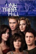 Watch One Tree Hill 0123movies